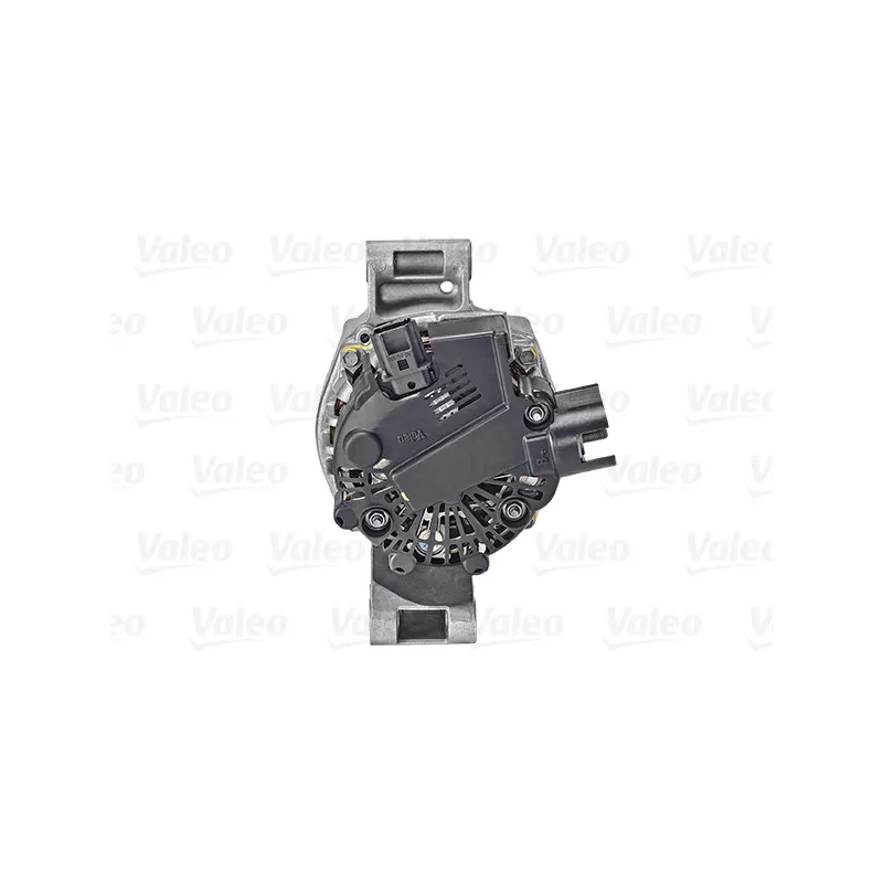 Alternateur VALEO 440063 - Visuel 1