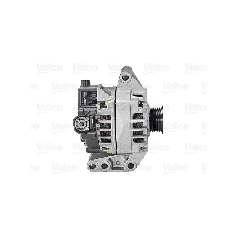 Alternateur VALEO 440063 - Visuel 2