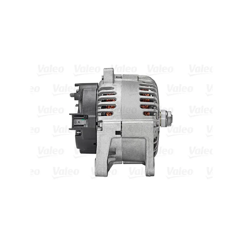 Alternateur VALEO 440066 - Visuel 2