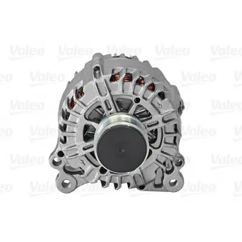 Alternateur VALEO OEM 03L903023E