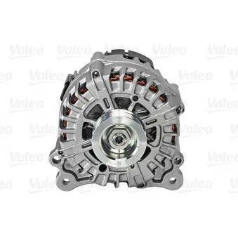 Alternateur VALEO OEM 059903016S