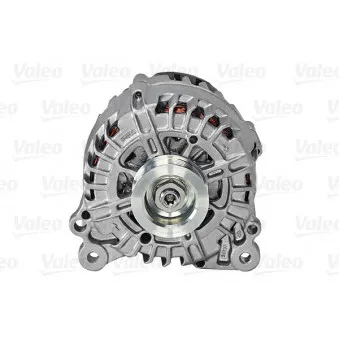 Alternateur VALEO OEM 059903023GX
