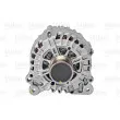 VALEO 440475 - Alternateur