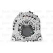 VALEO 440576 - Alternateur