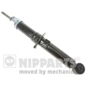 Amortisseur avant droit NIPPARTS OEM 553003E021