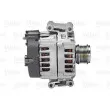 VALEO 440700 - Alternateur