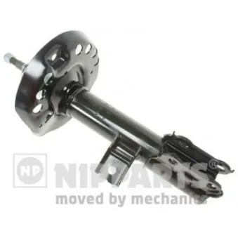 Amortisseur avant droit NIPPARTS OEM 546612R100