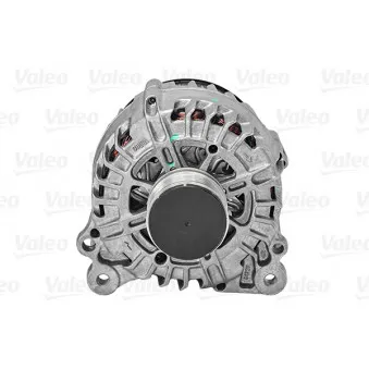 Alternateur VALEO OEM 231000788R