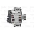 VALEO 440807 - Alternateur
