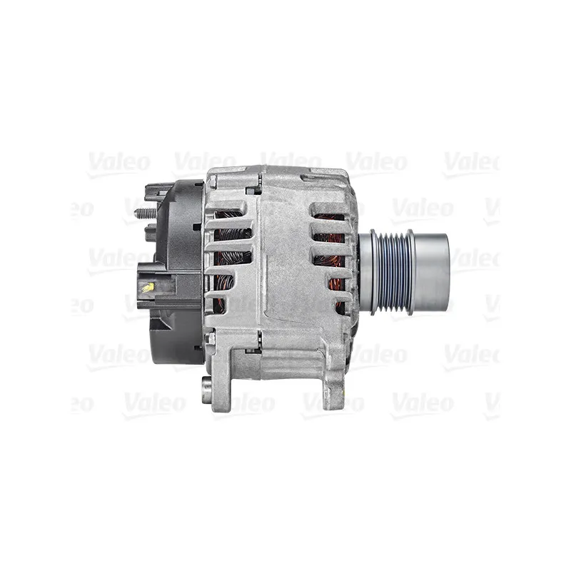 Alternateur VALEO 443014 - Visuel 2