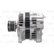VALEO 443036 - Alternateur