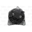 VALEO 443049 - Alternateur