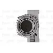 VALEO 443050 - Alternateur