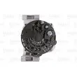 VALEO 443050 - Alternateur