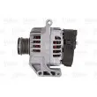 VALEO 443050 - Alternateur