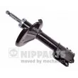 Amortisseur avant droit NIPPARTS [N5510909]