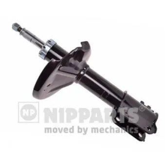 Amortisseur avant droit NIPPARTS N5510909