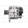 VALEO 443051 - Alternateur