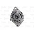 VALEO 443052 - Alternateur