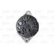 VALEO 443052 - Alternateur