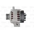 VALEO 443052 - Alternateur