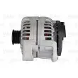 VALEO 443064 - Alternateur