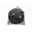 VALEO 443065 - Alternateur