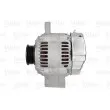 VALEO 443074 - Alternateur