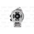 VALEO 443075 - Alternateur