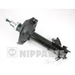 Amortisseur avant droit NIPPARTS [N5511027G]