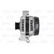 VALEO 443075 - Alternateur