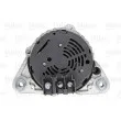 VALEO 443080 - Alternateur