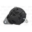 VALEO 443087 - Alternateur