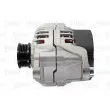 VALEO 443087 - Alternateur