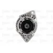 VALEO 443095 - Alternateur