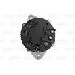 VALEO 443095 - Alternateur