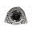 VALEO 443102 - Alternateur