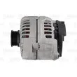 VALEO 443102 - Alternateur