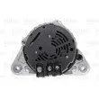 VALEO 443105 - Alternateur