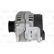 VALEO 443105 - Alternateur