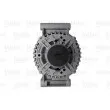 VALEO 443120 - Alternateur
