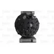 VALEO 443120 - Alternateur