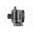 VALEO 443120 - Alternateur