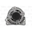 VALEO 443124 - Alternateur
