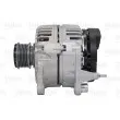 VALEO 443124 - Alternateur