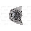 VALEO 443129 - Alternateur