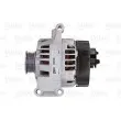 VALEO 443129 - Alternateur