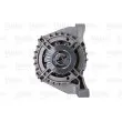 VALEO 443130 - Alternateur