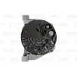 VALEO 443130 - Alternateur