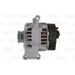 VALEO 443130 - Alternateur